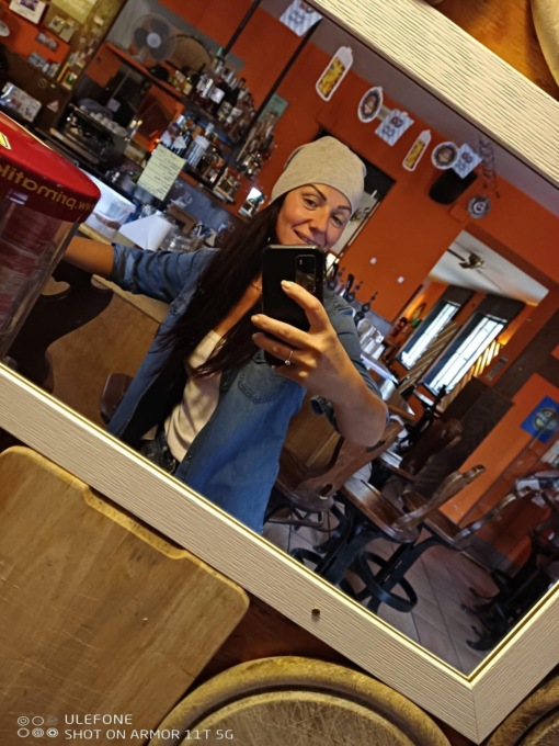 E’ finita l’era del pub Saint Louis: il 31 si abbasserà la serranda