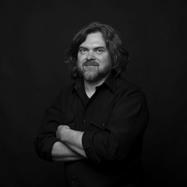 Andrea Gentili, il premio Ubu 2021 va al docente bresciano per “Doppelgänger”