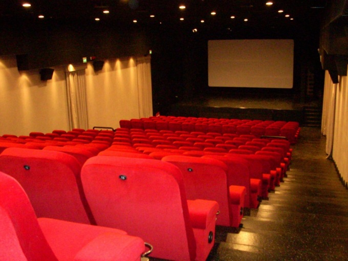 Nuovo Eden: un 2024 importante con oltre 75mila biglietti venduti