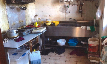 Dormitori abusivi, la minoranza di Calcinato chiede le dimissioni dell'assessore leghista