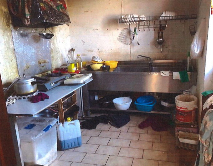 Dormitori abusivi, la minoranza di Calcinato chiede le dimissioni dell’assessore leghista