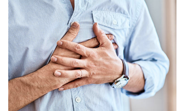 Al via l'(H)Open Week dedicato alle malattie cardiovascolari agli Spedali Civili di Brescia