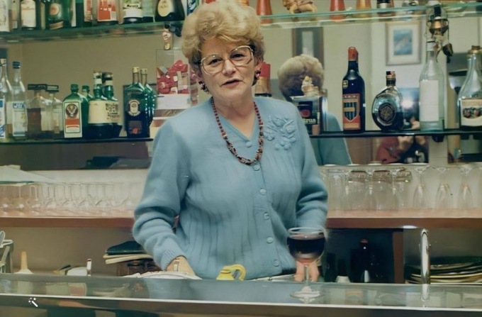 Scomparsa Gabriella Bassani, il giorno dell’ultimo saluto