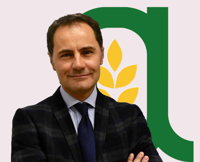 Confagricoltura Brescia, le nove sfide: sostenibilità, redditività e innovazione