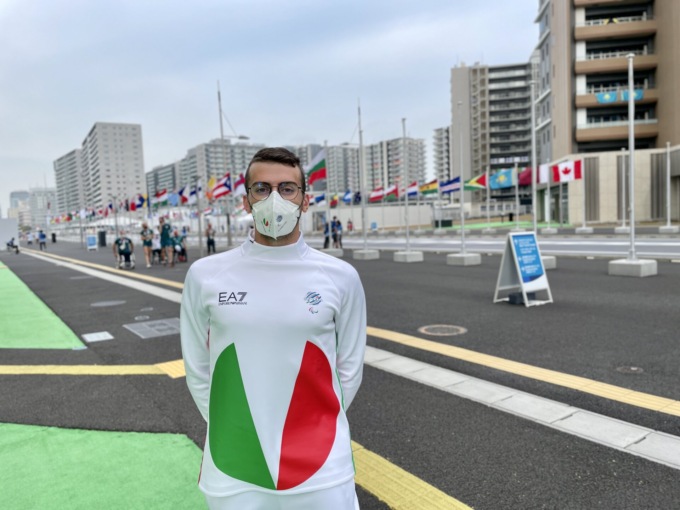 I Campioni della Leonessa, i nomi di tutti i premiati dell’edizione 2021