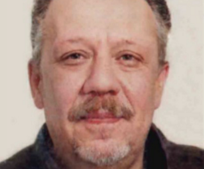 Addio Ivan, storico ambulante morto a soli 51 anni