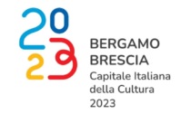 Bergamo - Brescia 2023 parte con duecentomila visitatori