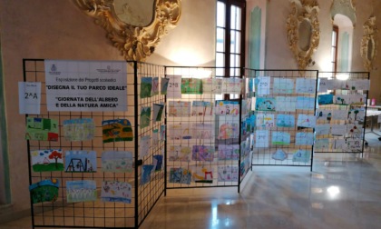 Natura e studenti al centro del prossimo Eco Calendario