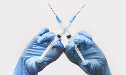 Vaccino antinfluenzale, le disponibilità residue nel Bresciano