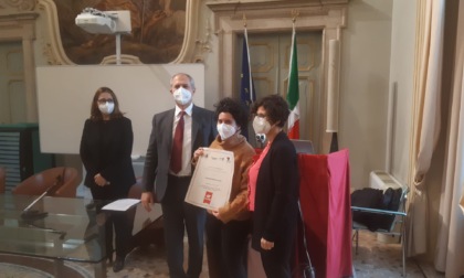 Premio Tesi di Laurea "Dario Ciapetti", a dieci anni dalla scomparsa dell'amato sindaco