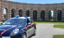 Minore arrestato dopo rapina, attesa l'udienza di convalida a Brescia