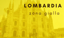 Fontana: "Lombardia ancora zona gialla, ma il Governo cambi le regole"