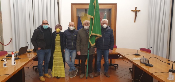 Quadra Marengo: il testimone degli Antonelli passa in mano al Team Life