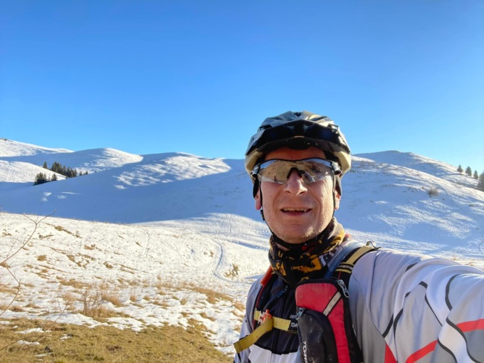 Lumezzane in lutto per Michele Zanelli