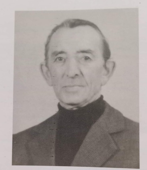 Dopo quasi ottant’anni ritrovata in Polonia la piastrina del soldato Cabassi