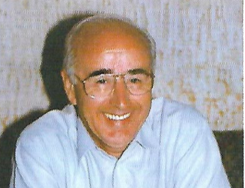 Una vita per i fragili, giovani e famiglie: Iseo ricorda don Tarcisio Festa