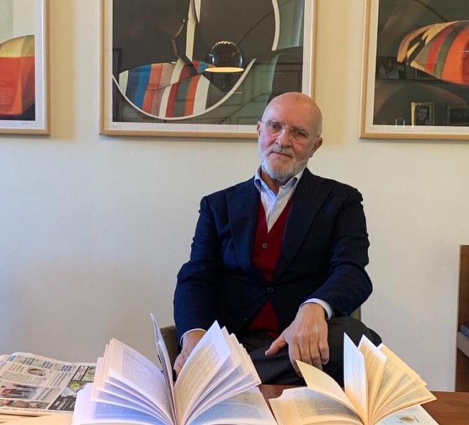 Cosa fa il coach? Aiuta i suoi clienti a crescere e maturare