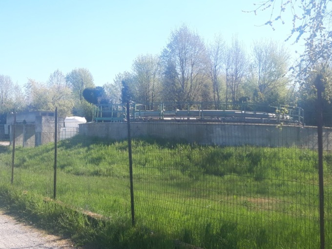 Depuratore di Calcinato, l’iter prosegue lento
