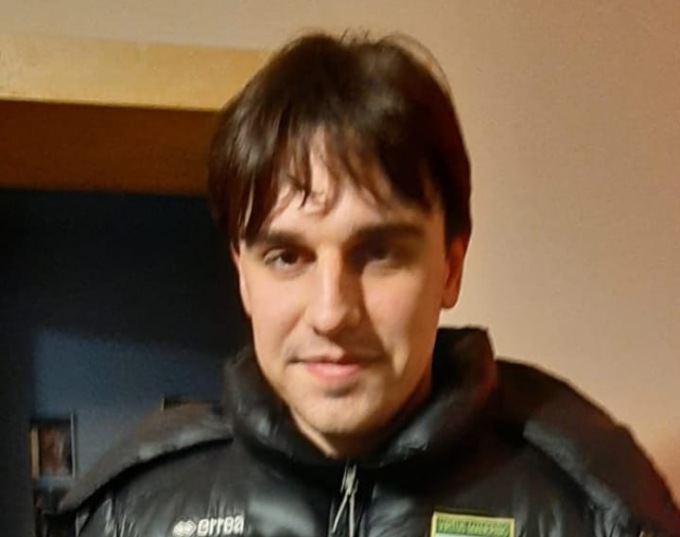 «Il gruppo prima di tutto»: Marco Regonini racconta la risalita della Virtus