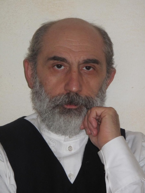 Il racconto di un no vax pentito: “Ho visto la morte negli occhi”