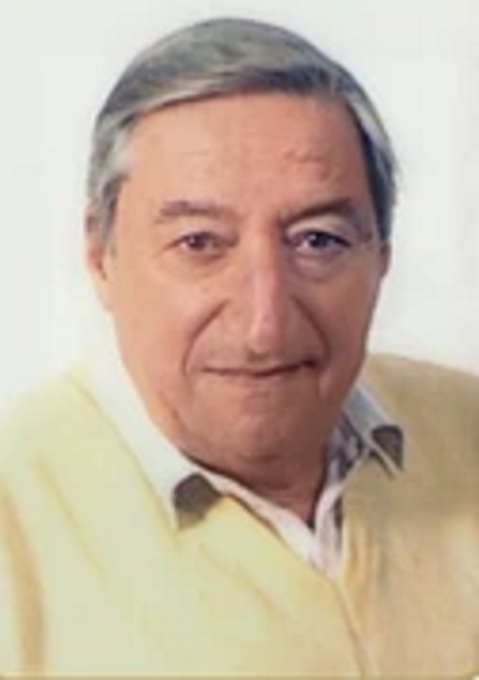 Addio al papà dei Lattemiele