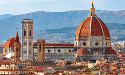 Firenze, cosa vedere nella città culla del Rinascimento