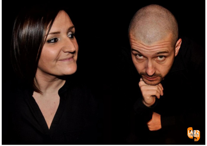 “Raccontami dell’Eros: rassegna di letture, improvvisazioni e messe in scena al Moca