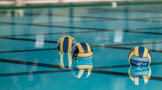 An Brescia, causa contagi chiesto il rinvio della partita contro il Posillipo