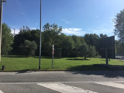 Casa della Comunità: approvata la variante al Pgt, destinate all’area funzioni socio – sanitarie