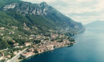 Fondi Pnrr Borghi storici in Alto Garda: slitta al 29 settembre il termine per la presentazione delle domande