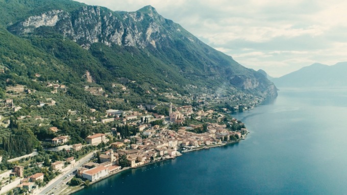 “Giardini d’agrumi”, torna l’evento dedicato ai prodotti tipici  del Garda