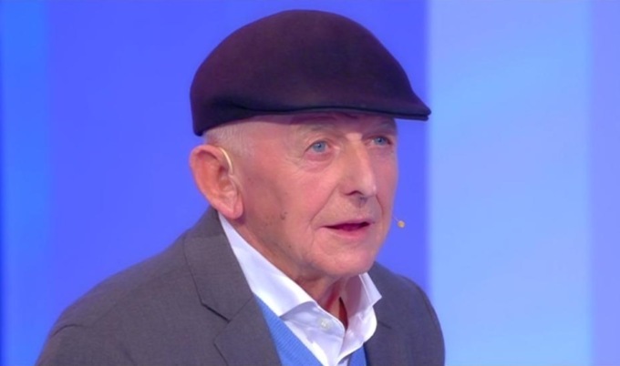 Un rovatese spopola a C’è posta per te