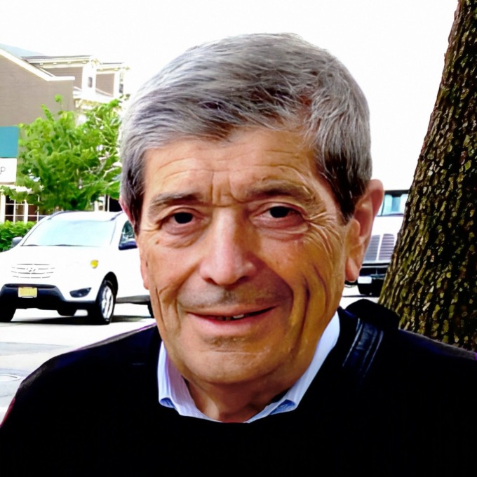 Batte la testa all’uscita della chiesa, muore dopo giorni di ricovero in ospedale