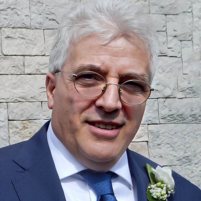 Un malore improvviso non ha lasciato scampo a Giuseppe (Beppe) Bertoli