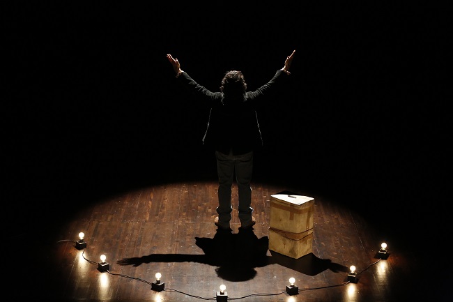 “Città Dolci” per la Giornata della Memoria a Desenzano, Palazzolo e Provaglio