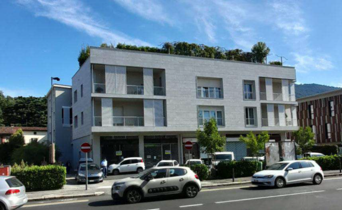 Alienazione immobile in città, tutto quello che c’è da sapere