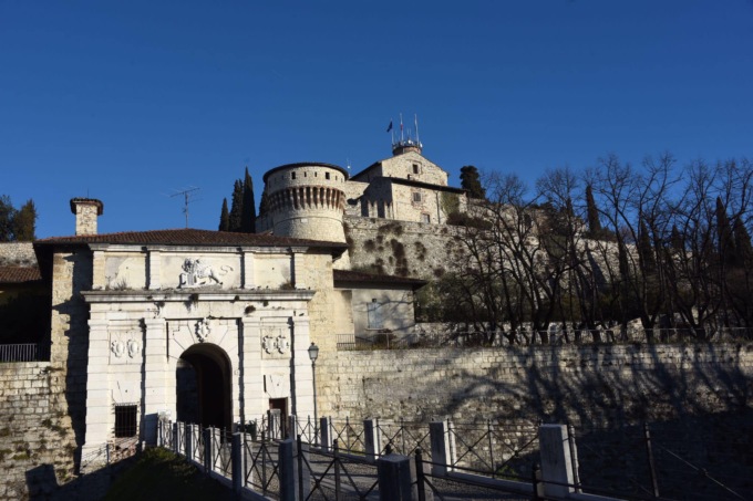 Nuova vita per il Museo del Risorgimento, lavori al via da marzo