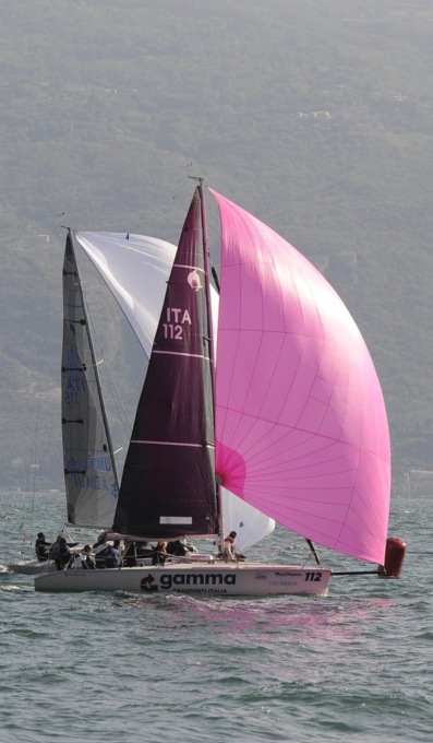 Torna il 30esimo Cimento Invernale