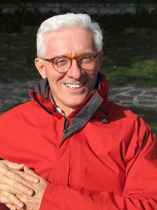 Elezioni a Brescia, al via la raccolta firme per candidare l’ex sindaco Corsini