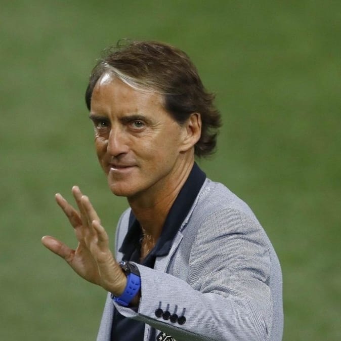 Roberto Mancini convoca i bresciani Balotelli, Calabria e Scalvini allo stage pre – playoff dei Mondiali
