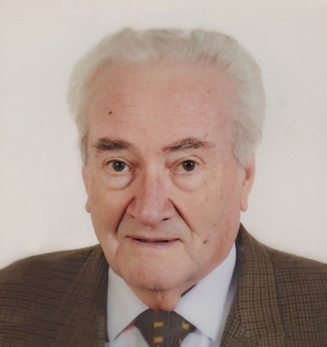 Scomparsa dell’imprenditore Saverio Simonelli, il giorno dell’ultimo saluto