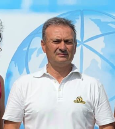 Scomparsa Paolo Vaia, la data dei funerali