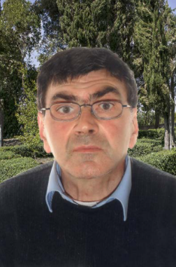 Uomo investito a Concesio, la vittima è Remo Bontacchio