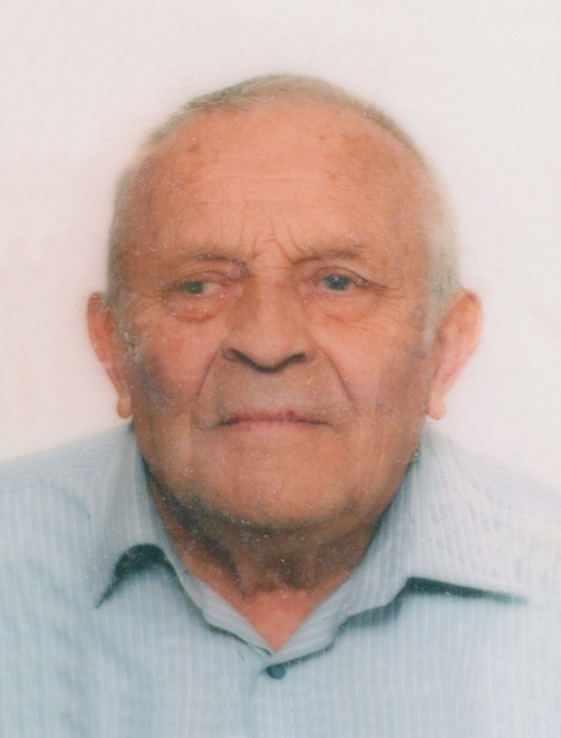 Stroncato da un improvviso malore, è Ugo Colosio l’uomo ritrovato senza vita a Pisogne