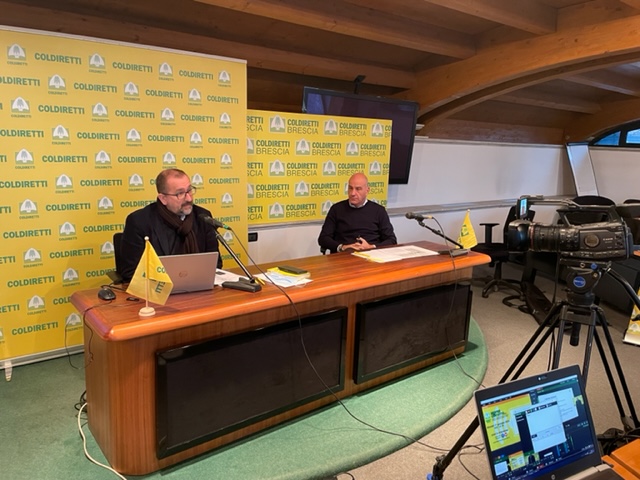 Pac e Psr, Massimo Albano: stesse regole per il 2022, preoccupazione per la nuova Pac dal 2023