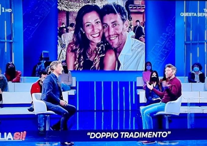 Truffatore in manette, ma la vittima continua a chiedere giustizia