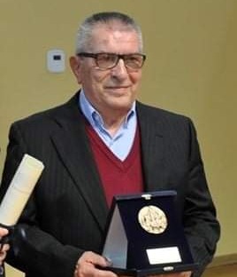 Gli Amici della musica annunciano la scomparsa del presidente onorario Pozzi