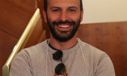 Mercoledì l’ultimo saluto al 34enne morto nel frontale in Corda Molle