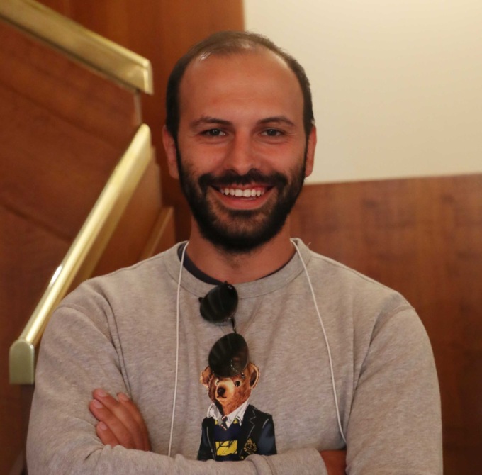 Mercoledì l’ultimo saluto al 34enne morto nel frontale in Corda Molle