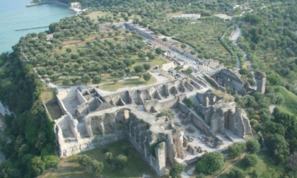 Dieci anni di riconoscimento Unesco per le palafitte di Sirmione